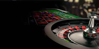 kx88 bet
