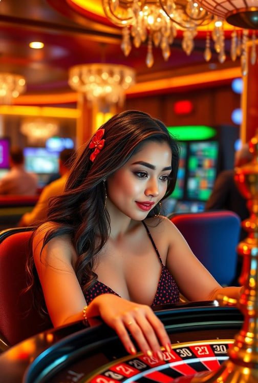 kx88 bet