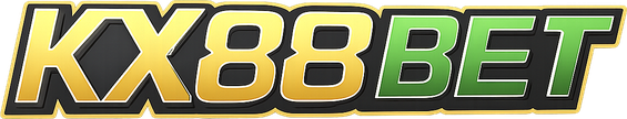 KX88 Bet